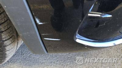 2022 Volkswagen Tiguan SE R-Line Black - zdjęcie 24 z 26 - miniatura