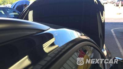 2022 Volkswagen Tiguan SE R-Line Black - zdjęcie 25 z 26 - miniatura