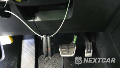 2022 Volkswagen Tiguan SE R-Line Black - zdjęcie 19 z 26 - miniatura