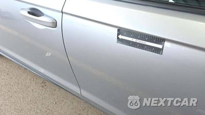 2024 Honda Accord Hybrid Sport - zdjęcie 31 z 33 - miniatura