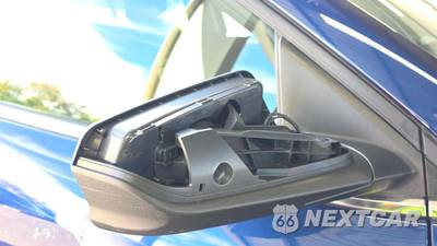 2022 Chevrolet Equinox LT 1LT - zdjęcie 26 z 39 - miniatura
