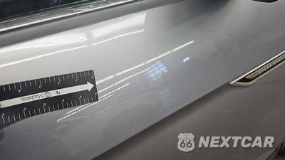 2025 Volkswagen Atlas Cross Sport 2.0T SE w/Technology - zdjęcie 22 z 33 - miniatura