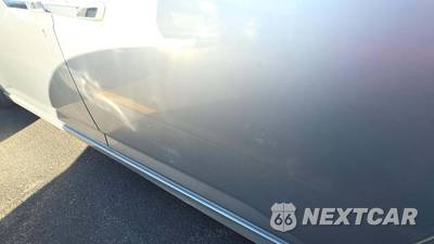 2011 Honda Odyssey Touring 118.1" WB - zdjęcie 38 z 42 - miniatura