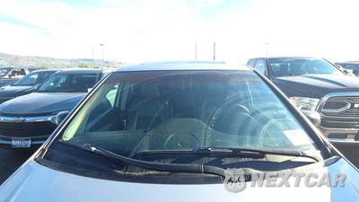 2011 Honda Odyssey Touring 118.1" WB - zdjęcie 39 z 42 - miniatura