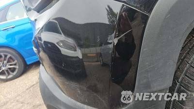 2020 Jeep Renegade Sport - zdjęcie 19 z 48 - miniatura