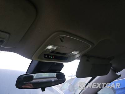 2024 Chevrolet Malibu LT 1LT - zdjęcie 17 z 44 - miniatura