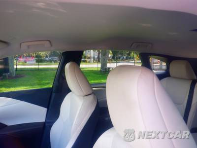 2024 Lexus RX 350 - zdjęcie 6 z 23 - miniatura