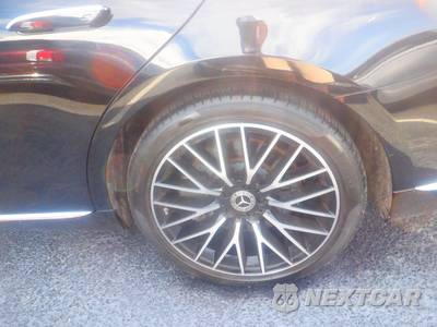 2023 Mercedes-Benz S 580 4MATIC - zdjęcie 11 z 24 - miniatura