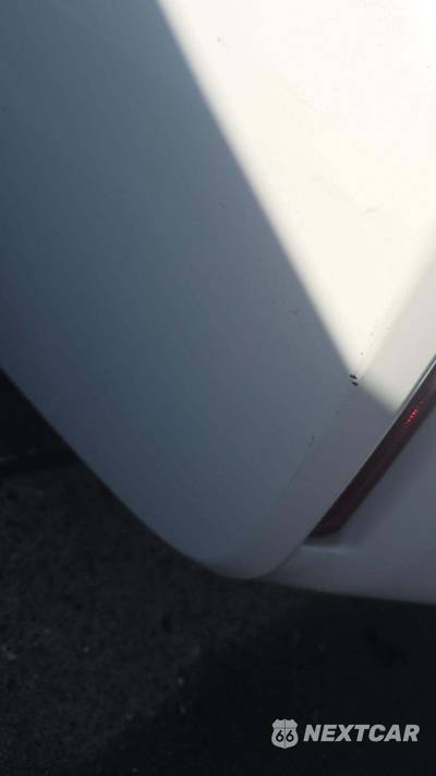 2017 Toyota Prius v Two - zdjęcie 28 z 31 - miniatura