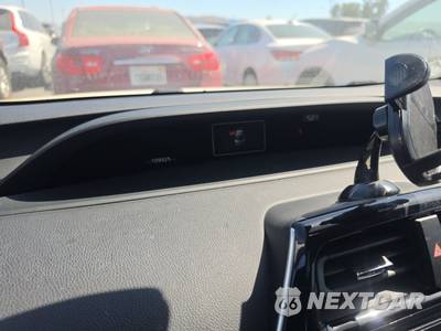 2017 Toyota Prius Two - zdjęcie 12 z 42 - miniatura