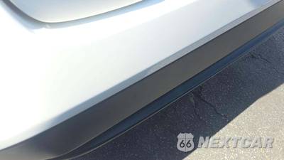 2017 Toyota Prius Two - zdjęcie 30 z 42 - miniatura