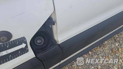 2020 Ford Transit 150 Cargo Van Low Roof 130.0" WB - zdjęcie 20 z 25 - miniatura