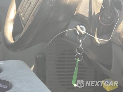 2016 Ford Super Duty F-250 XL Crew Cab Medium Bed - zdjęcie 14 z 36 - miniatura