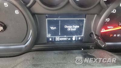 2021 Chevrolet Silverado 1500 WT Extended Cab Medium Bed 1WT - zdjęcie 25 z 29 - miniatura