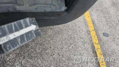 2018 Toyota Tacoma SR Extended Cab Long Bed w/Rear Doors - zdjęcie 32 z 43 - miniatura