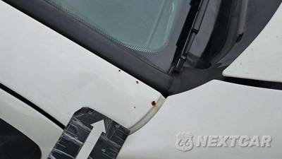 2018 Toyota Tacoma SR Extended Cab Long Bed w/Rear Doors - zdjęcie 24 z 43 - miniatura