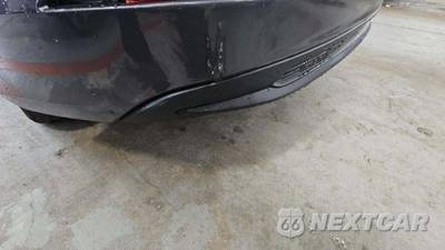 2021 Honda Insight EX - zdjęcie 25 z 34 - miniatura