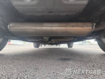 2023 Hyundai Kona SE - zdjęcie 24 z 32 - miniatura