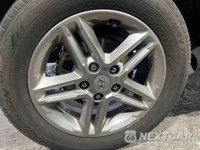 2023 Hyundai Kona SE - zdjęcie 16 z 32 - miniatura