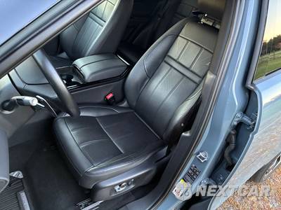2022 Land Rover Range Rover Evoque R-Dynamic S - zdjęcie 12 z 37 - miniatura