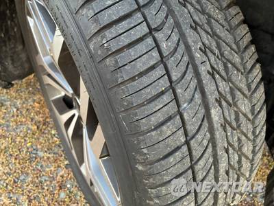 2022 Land Rover Range Rover Evoque R-Dynamic S - zdjęcie 31 z 37 - miniatura