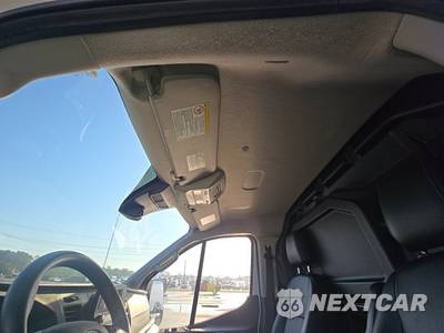 2023 Ford Transit 150 Cargo Van Low Roof 130.0" WB - zdjęcie 16 z 40 - miniatura