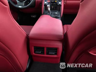 2024 Lexus IS 350 F SPORT - zdjęcie 20 z 36 - miniatura