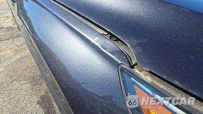 2022 Hyundai Santa Fe XRT - zdjęcie 21 z 29 - miniatura