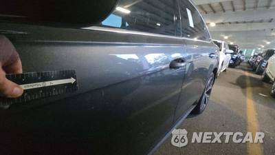 2021 Volkswagen Passat 2.0T SE - zdjęcie 19 z 32 - miniatura