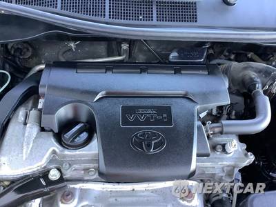 2015 Toyota Camry LE - zdjęcie 41 z 42 - miniatura