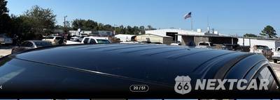 2022 Ram 1500 TRX Crew Cab Short Bed - zdjęcie 10 z 33 - miniatura