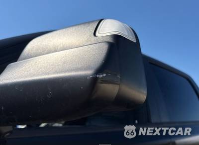 2022 Ram 1500 TRX Crew Cab Short Bed - zdjęcie 18 z 33 - miniatura