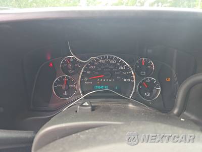 2016 GMC Savana 2500 Cargo Van 1WT 135.0" WB - zdjęcie 12 z 21 - miniatura