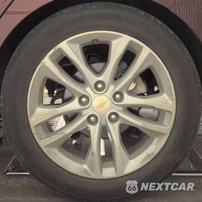 2023 Nissan Sentra SV - zdjęcie 30 z 38 - miniatura