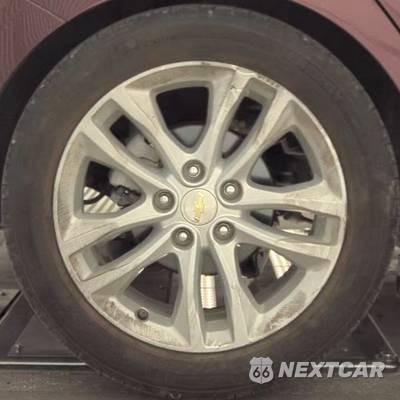 2023 Nissan Sentra SV - zdjęcie 31 z 38 - miniatura