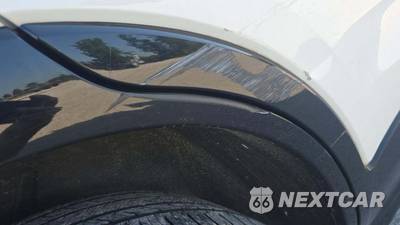 2024 Buick Encore GX Sport Touring 1SD - zdjęcie 20 z 46 - miniatura