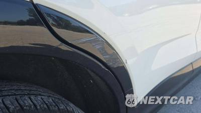 2024 Buick Encore GX Sport Touring 1SD - zdjęcie 40 z 46 - miniatura