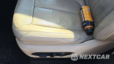 2022 Jeep Grand Cherokee Limited - zdjęcie 33 z 43 - miniatura