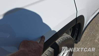 2022 Jeep Grand Cherokee Limited - zdjęcie 35 z 43 - miniatura
