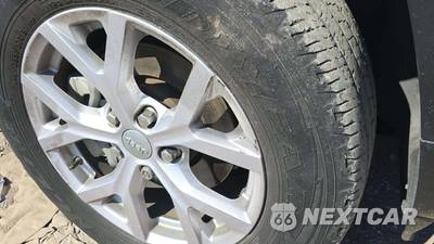 2022 Jeep Grand Cherokee Limited - zdjęcie 26 z 43 - miniatura