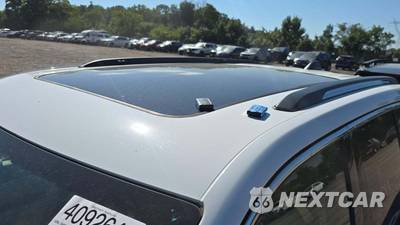 2022 Jeep Grand Cherokee Limited - zdjęcie 17 z 43 - miniatura