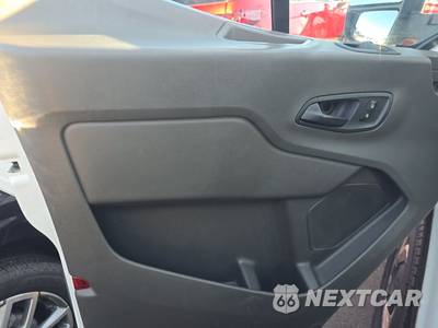 2020 Ford Transit 350 Cargo Van Low Roof 148.0" WB - zdjęcie 9 z 43 - miniatura
