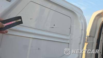 2020 Ford Transit 350 Cargo Van Low Roof 148.0" WB - zdjęcie 31 z 43 - miniatura