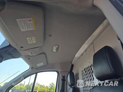 2020 Ford Transit 350 Cargo Van Low Roof 148.0" WB - zdjęcie 18 z 43 - miniatura