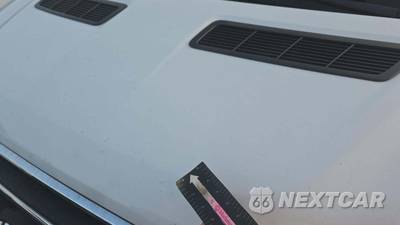 2020 Ford Transit 350 Cargo Van Low Roof 148.0" WB - zdjęcie 40 z 43 - miniatura