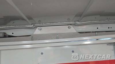 2020 Ford Transit 350 Cargo Van Low Roof 148.0" WB - zdjęcie 37 z 43 - miniatura