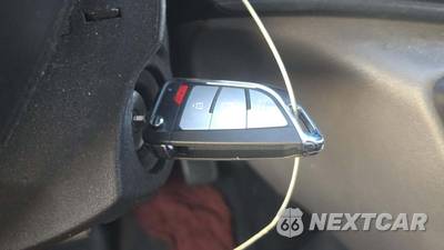 2020 Ford Transit 350 Cargo Van Low Roof 148.0" WB - zdjęcie 19 z 43 - miniatura