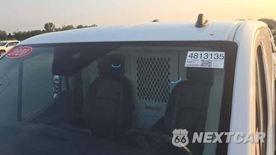 2020 Ford Transit 350 Cargo Van Low Roof 148.0" WB - zdjęcie 43 z 43 - miniatura