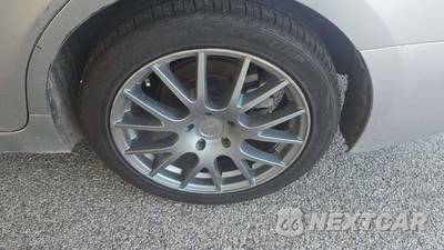 2022 Toyota Camry SE - zdjęcie 52 z 60 - miniatura