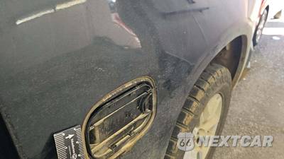2020 Chevrolet Silverado 1500 Custom Crew Cab Short Bed 1CX - zdjęcie 37 z 38 - miniatura
